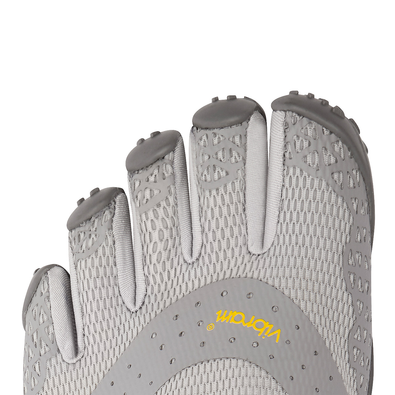 Vibram FiveFingers V-Aqua