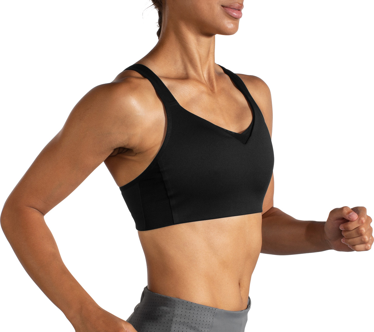 Brooks Drive Convertible Bra - Women's