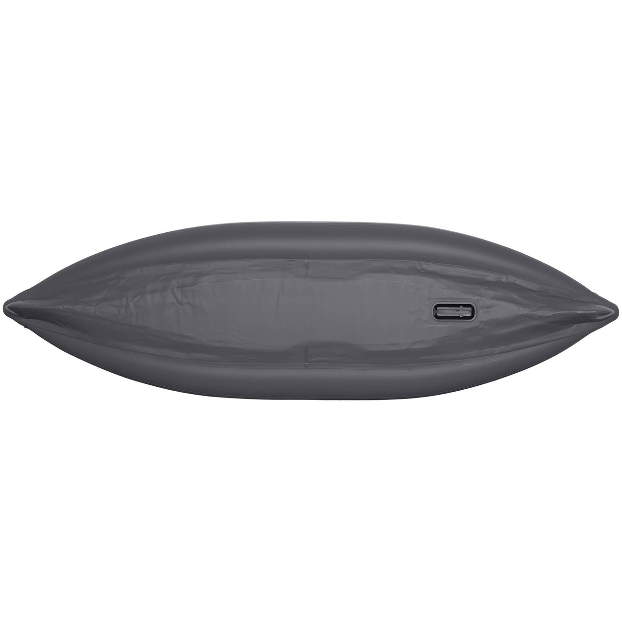 Star Paragon 112 Kayak with Pump