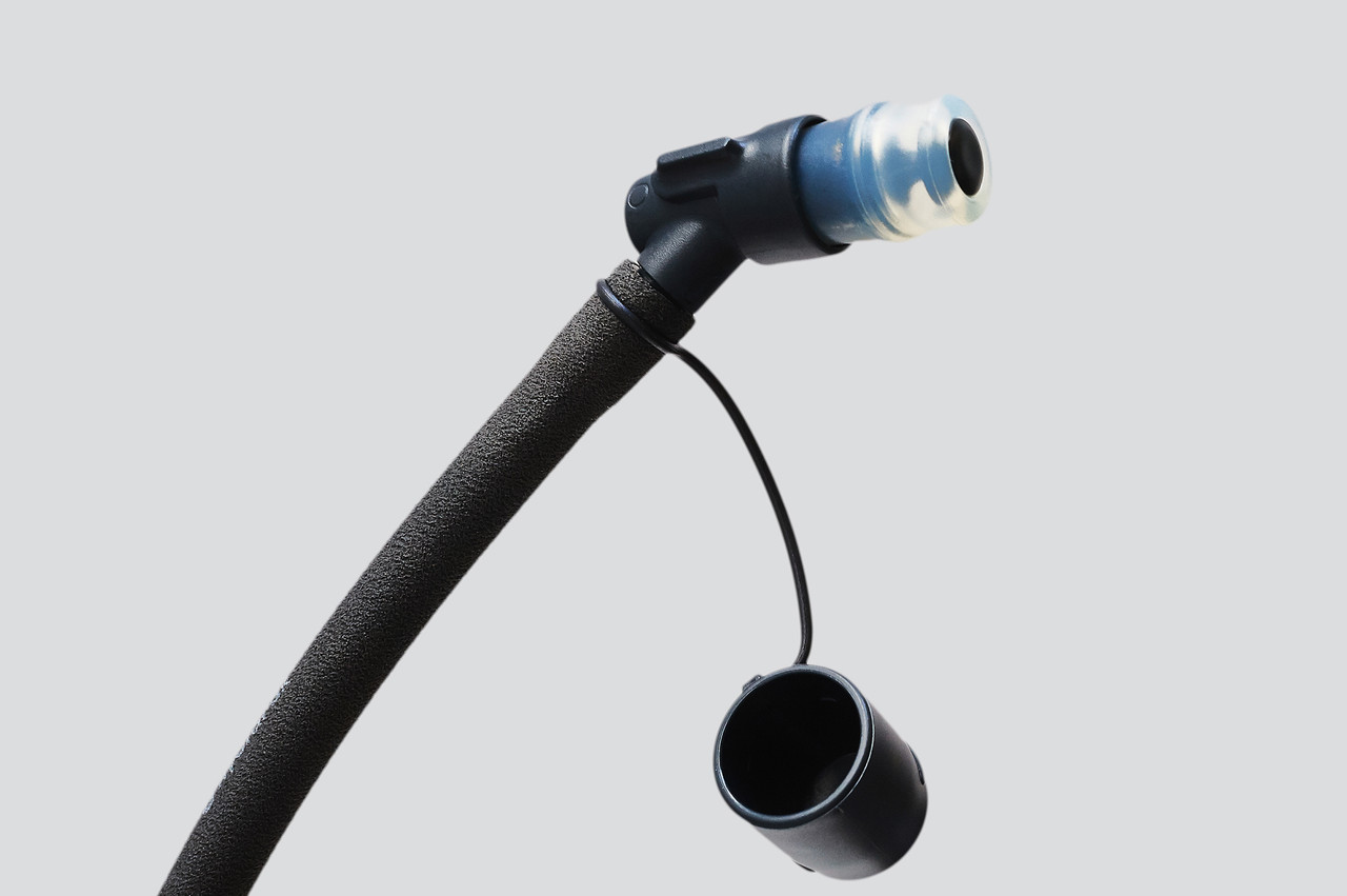 Hydrapak Force Reservoir