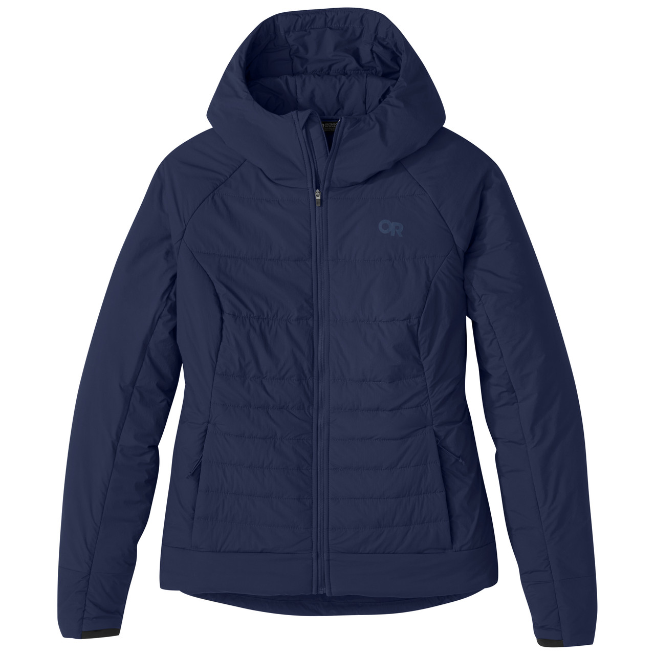 Outdoor Research Shadow Insulated Hoodie - Women's
