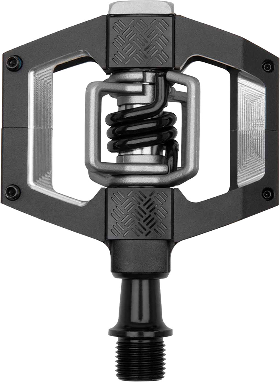 Crankbrothers Mallet Trail Pedals