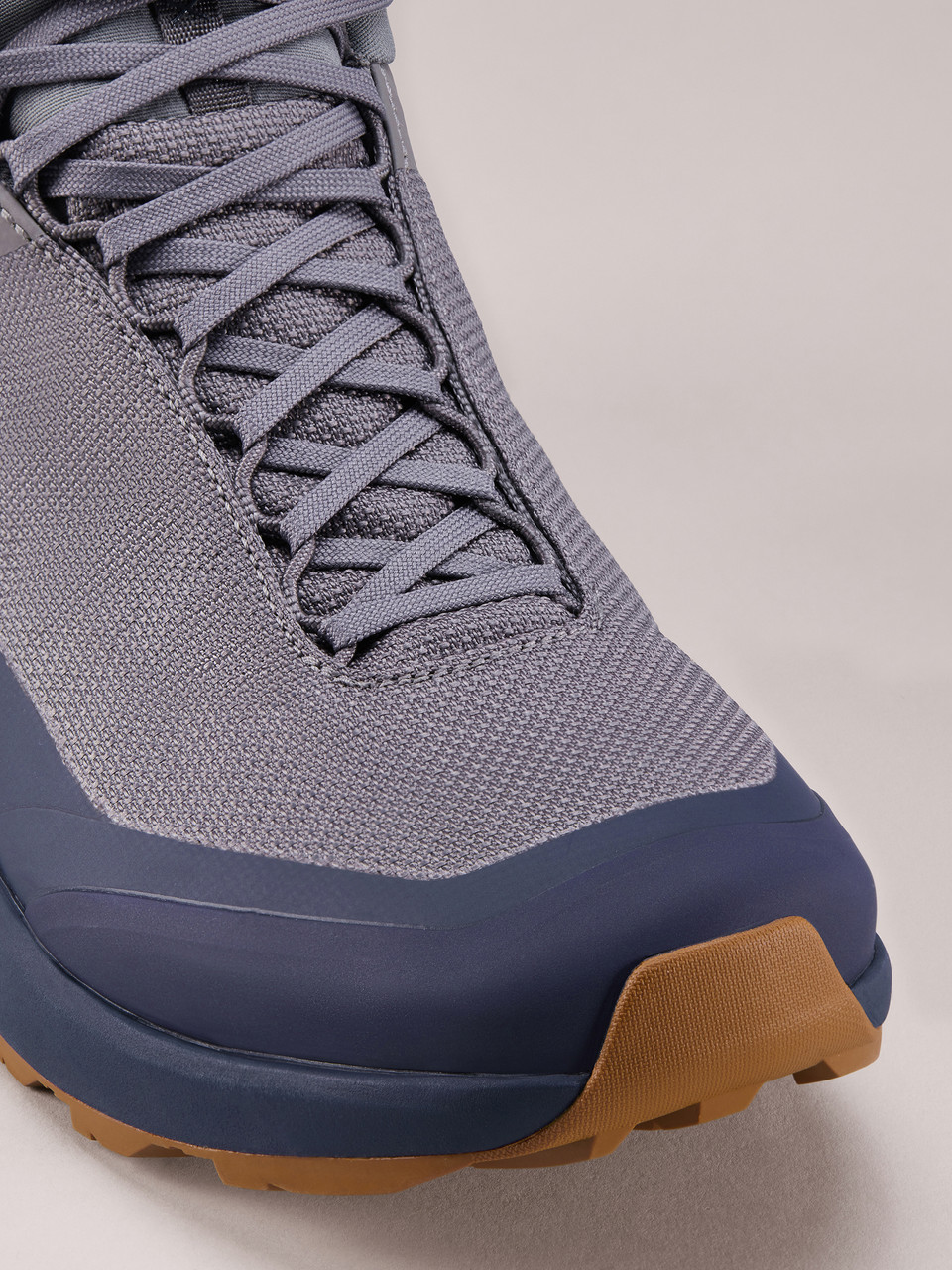 Arc'teryx Aerios FL 2 Mid Gore-Tex Light Trail Shoes - Men's