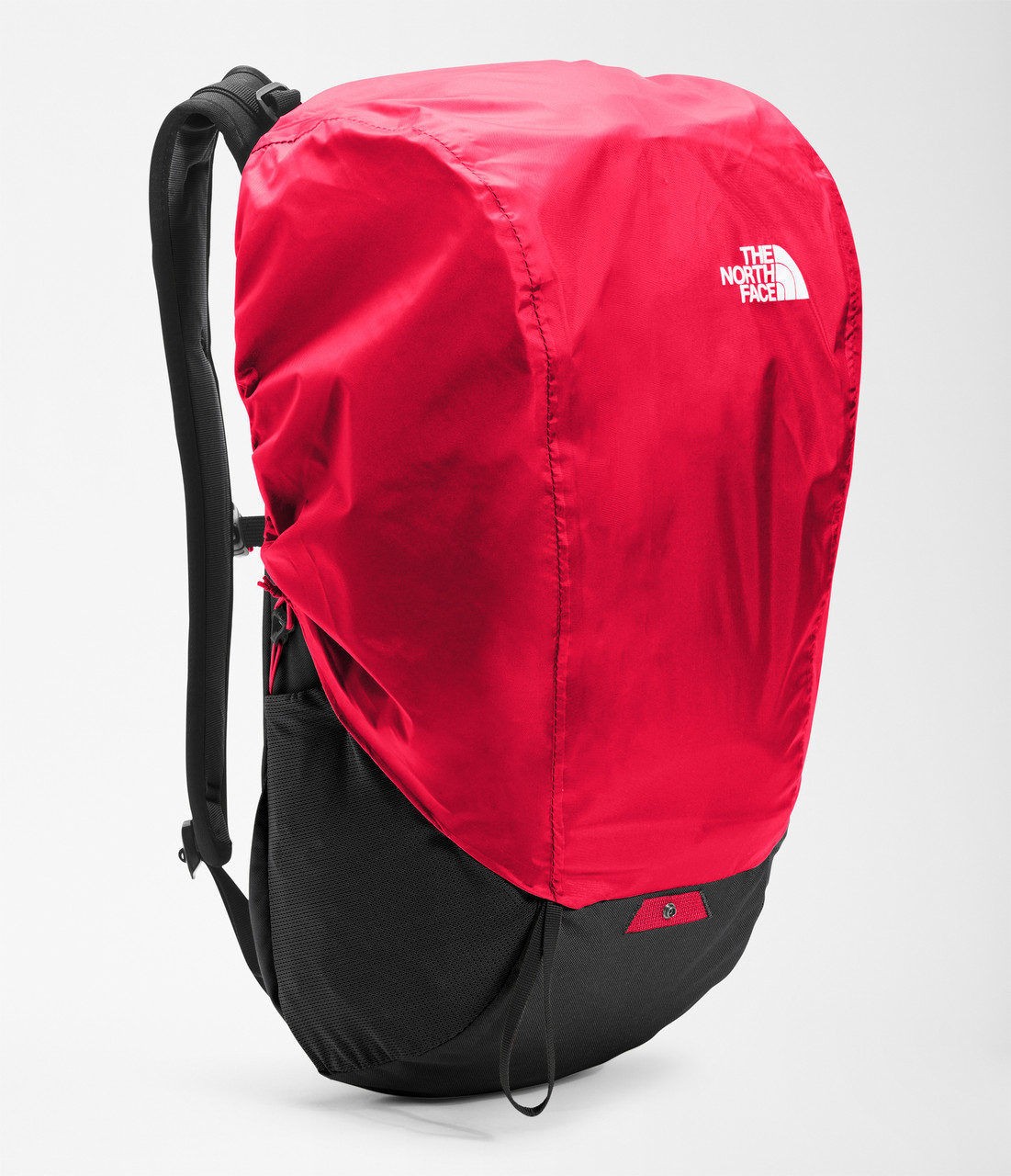 The North Face Basin 18 Daypack