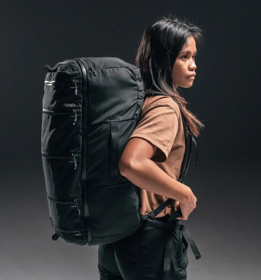 Matador SEG 45 Travel Pack