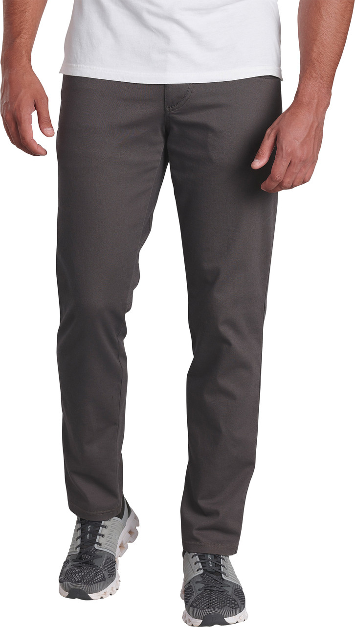 Kuhl Revolt Tapered Jeans - Men's