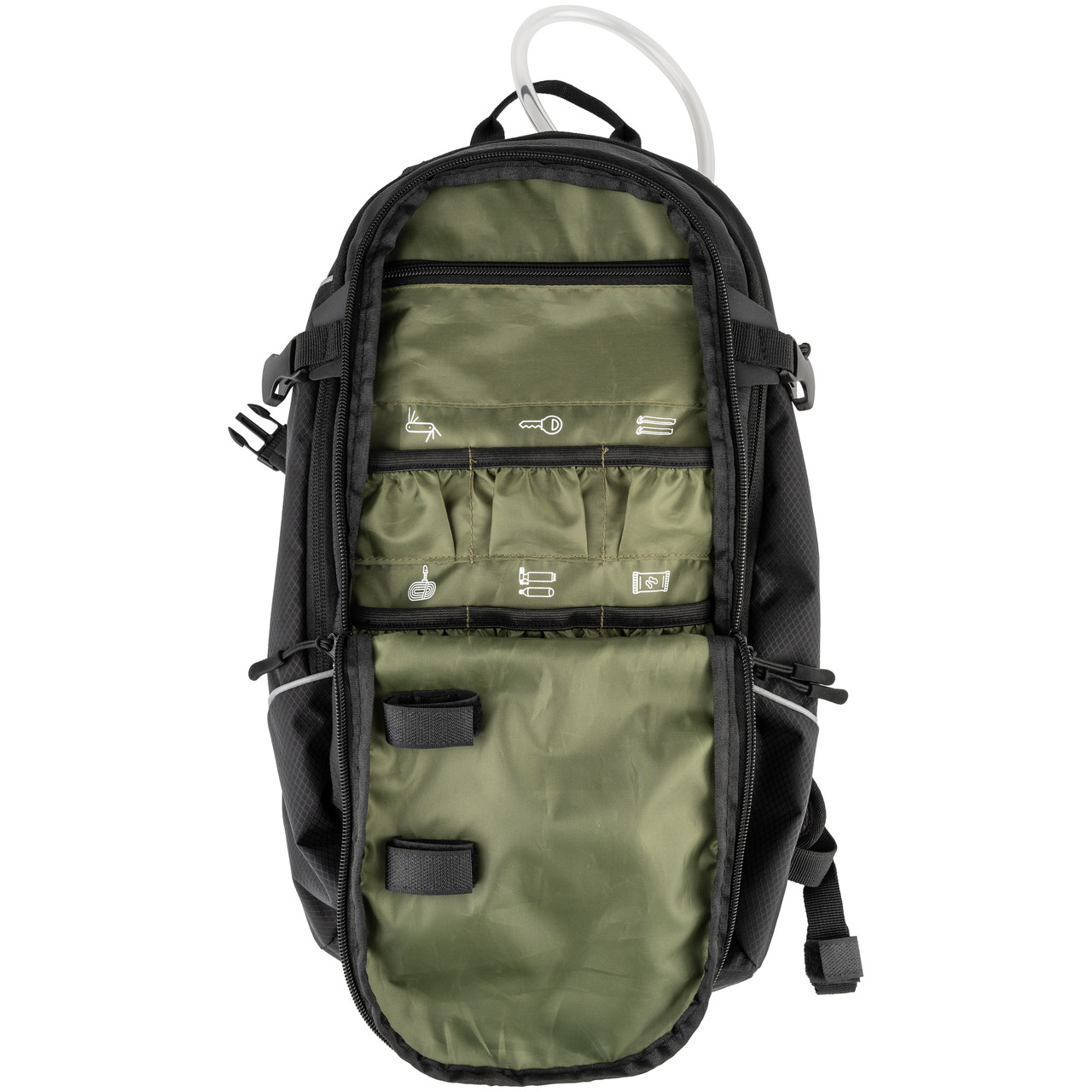 Sombrio Hydro 12 Hydration Pack - Unisex