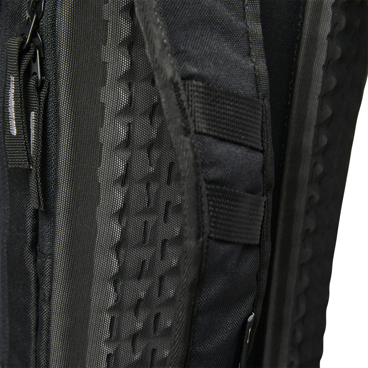 Fox Racing Utility 12L Hydration Pack - Unisex