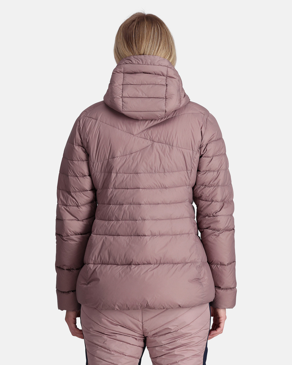 Kari Traa Sanne Midlayer Jacket - Women's