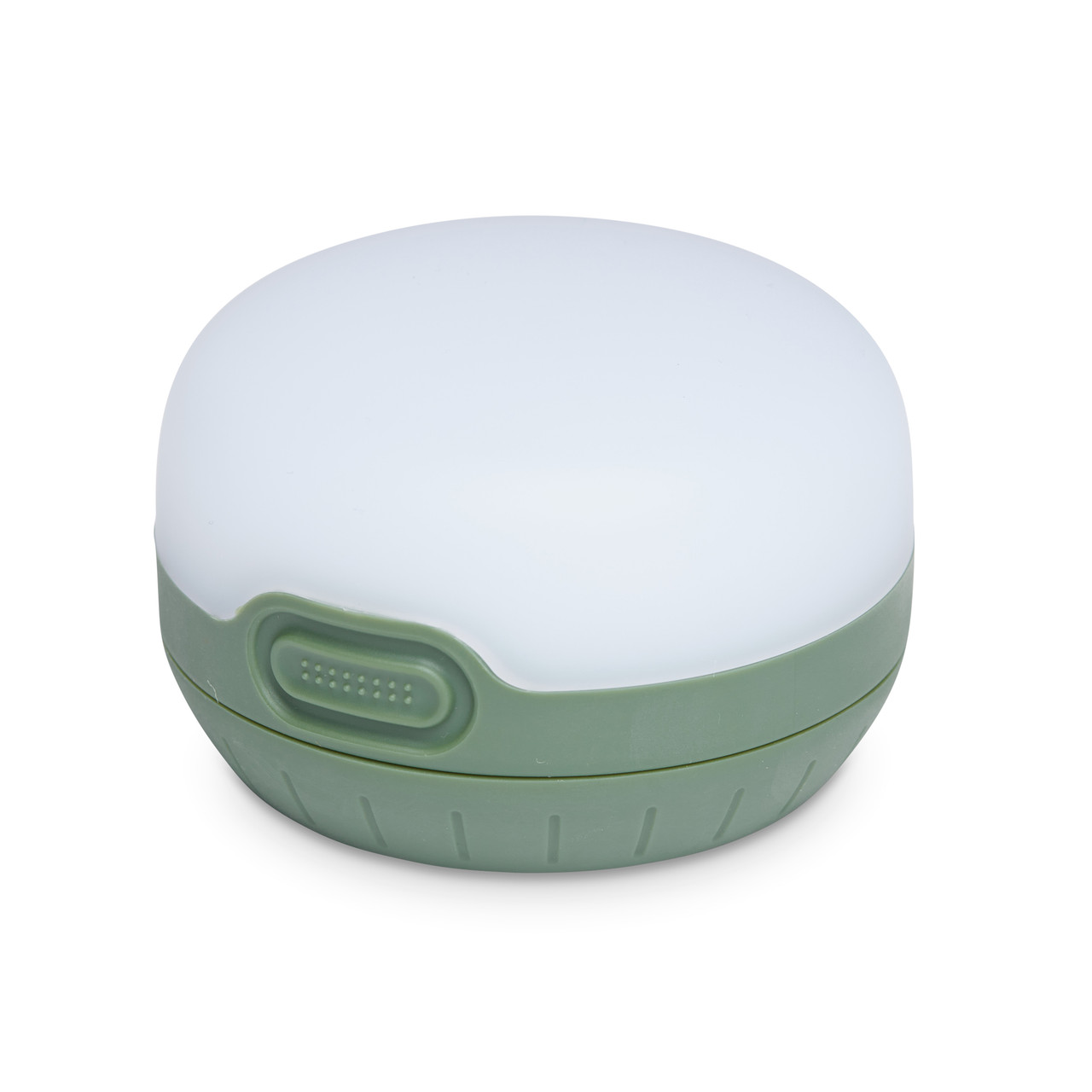 Black Diamond Moji Lantern