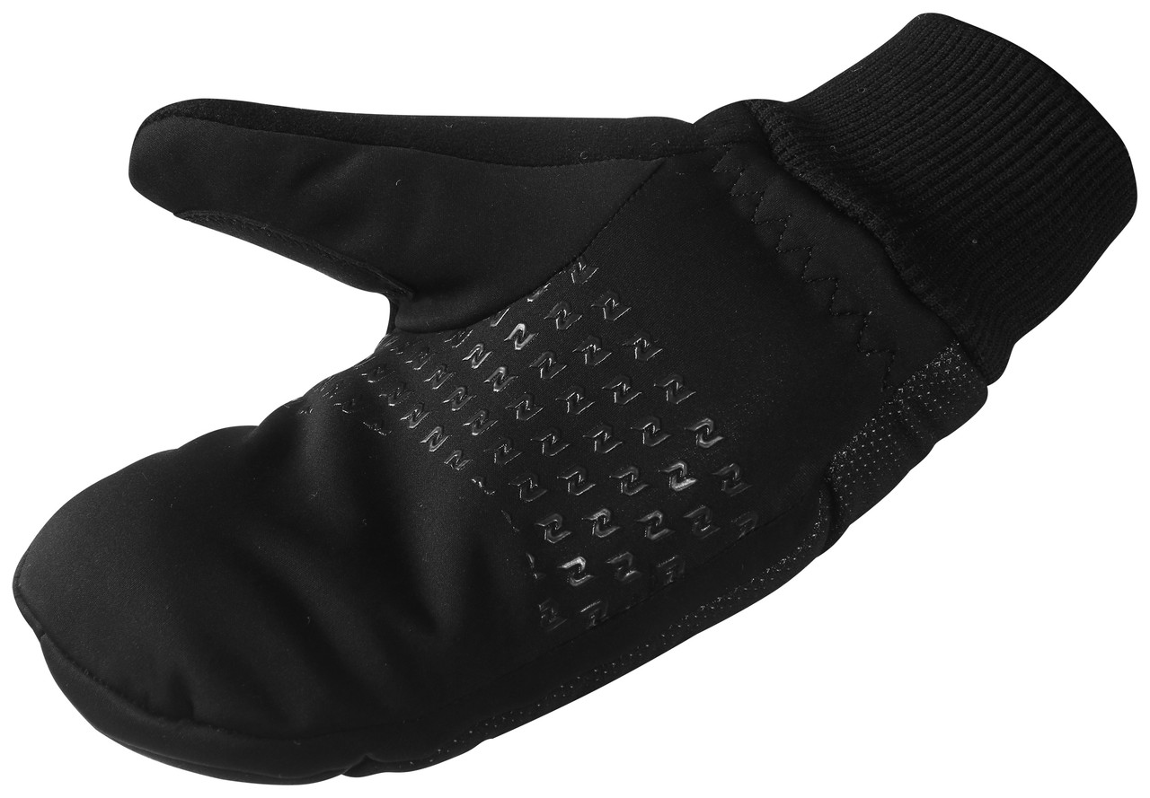 Nofel Cold Weather Mittens - Unisex