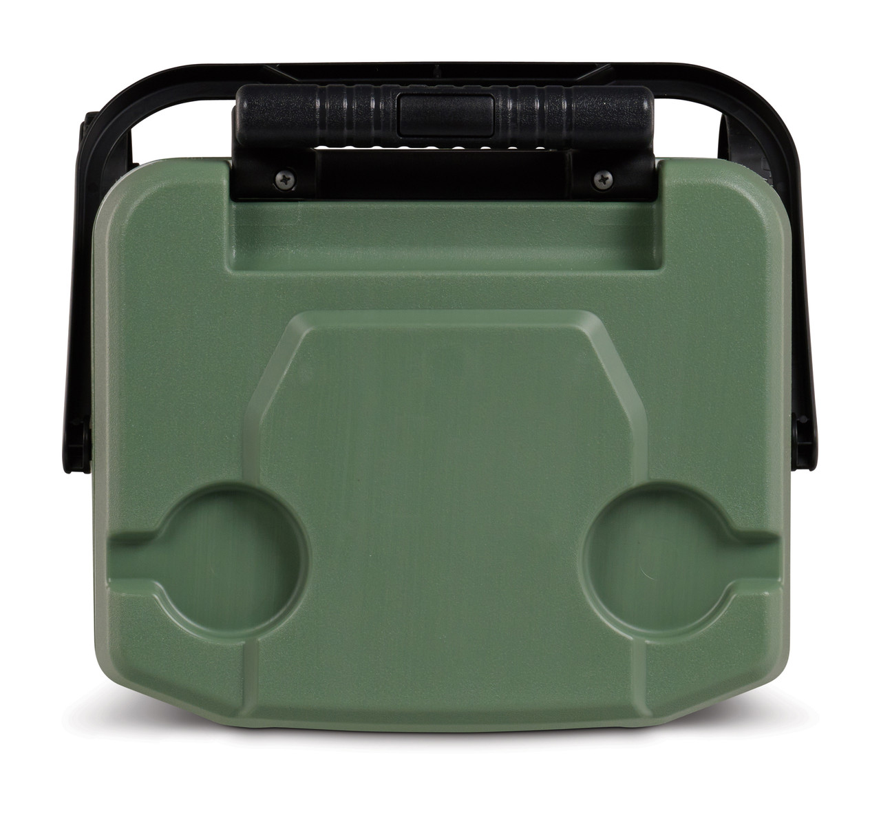 Igloo EcoCool Roller 16QT Cooler