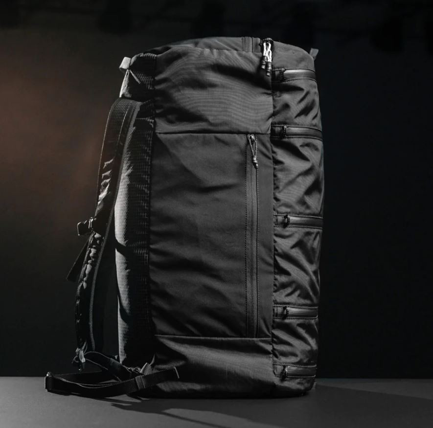 Matador SEG 45 Travel Pack