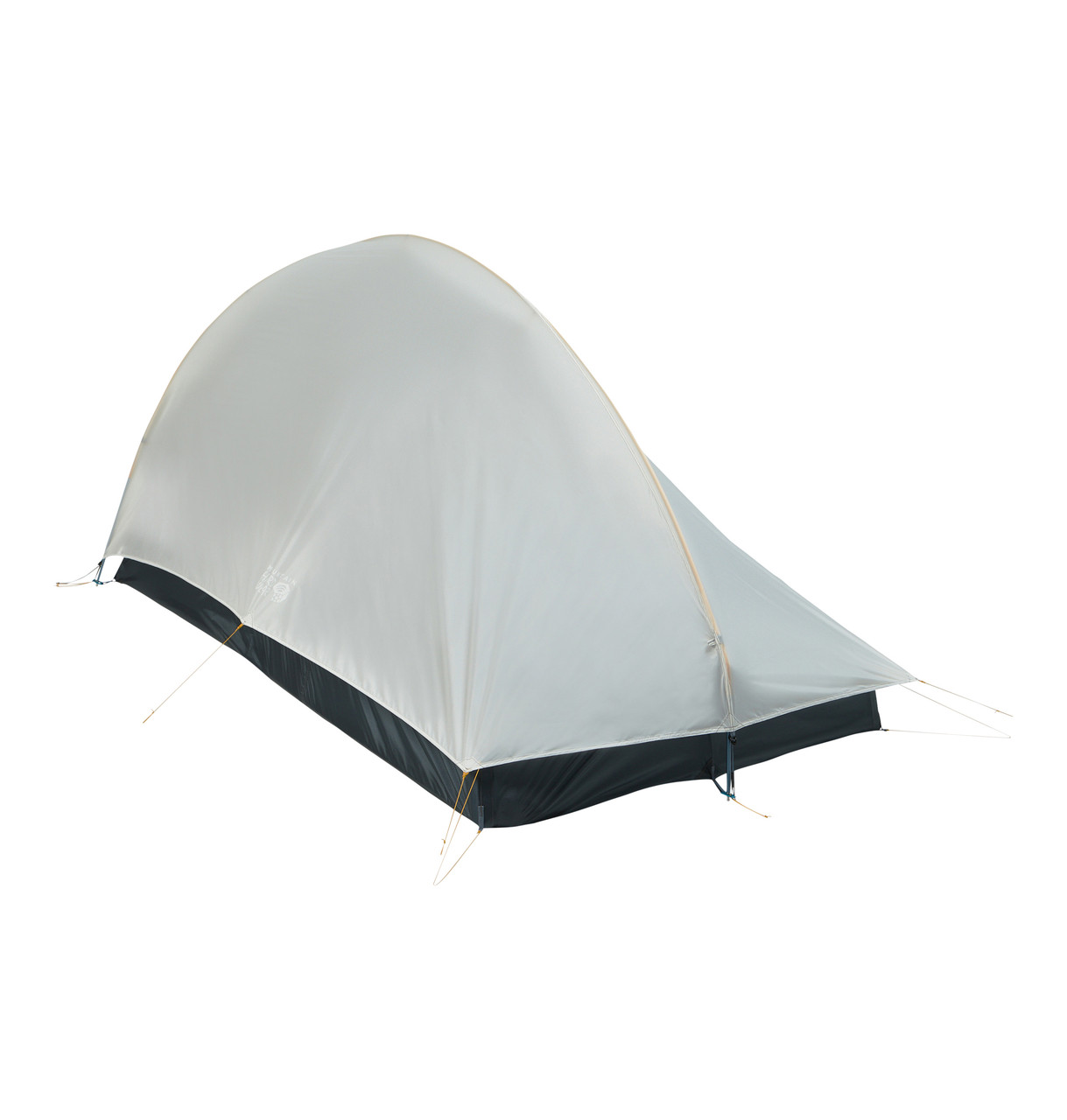 Mountain Hardwear Nimbus UL 2-Person Tent