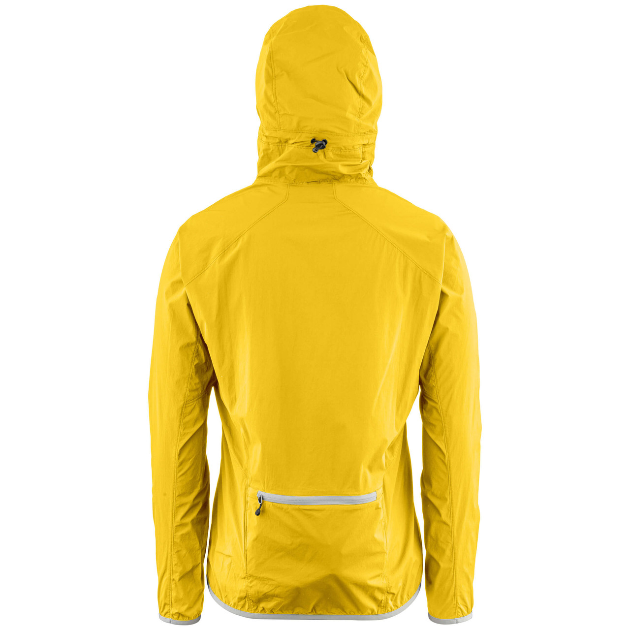 Sombrio Squall 2 Jacket - Men's