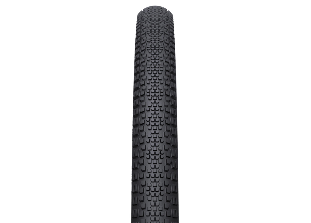 WTB Riddler 700 x 45C TCS Light Folding Tire