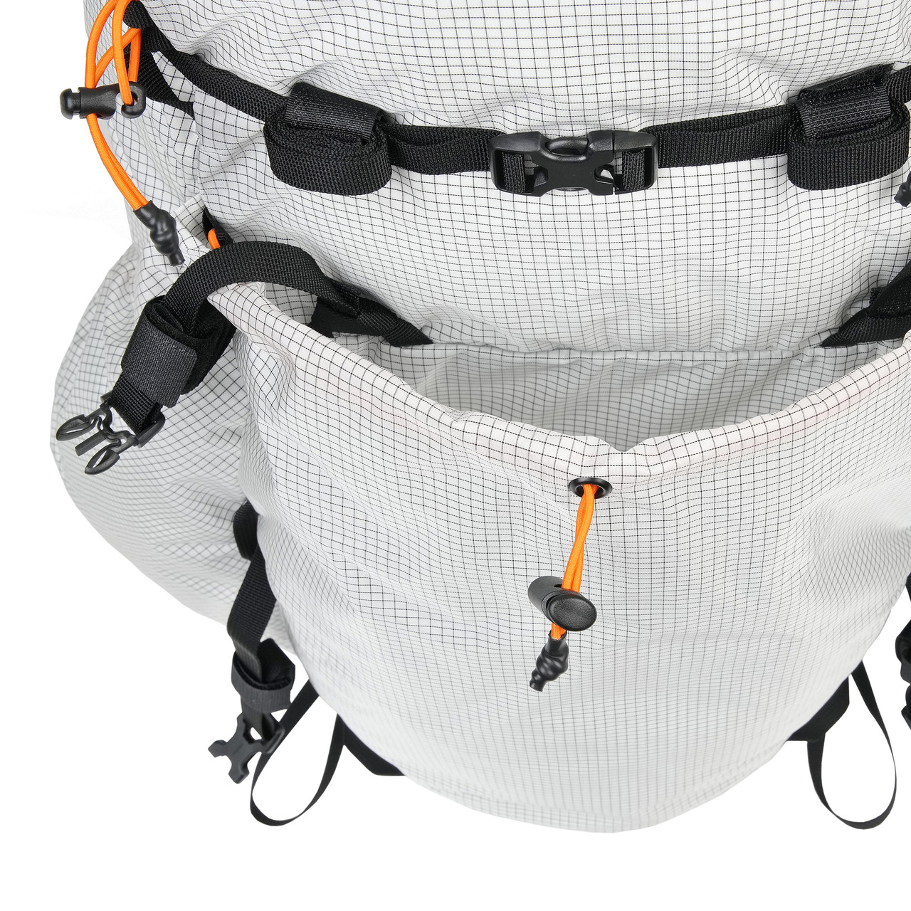 Mystery Ranch Radix 57 Pack - Unisex