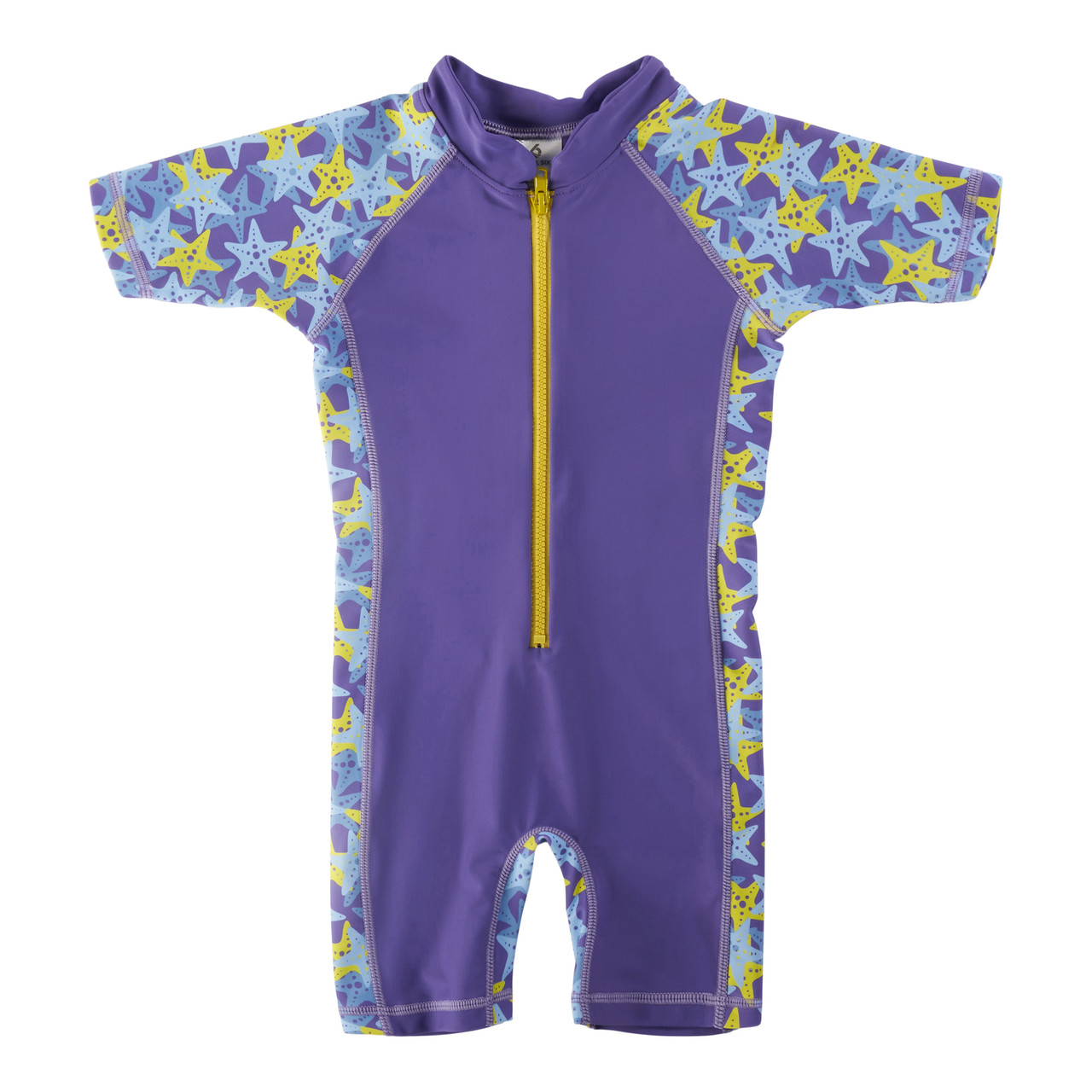 Level Six Marlin Swimsuit - Boys' - Infants to Children