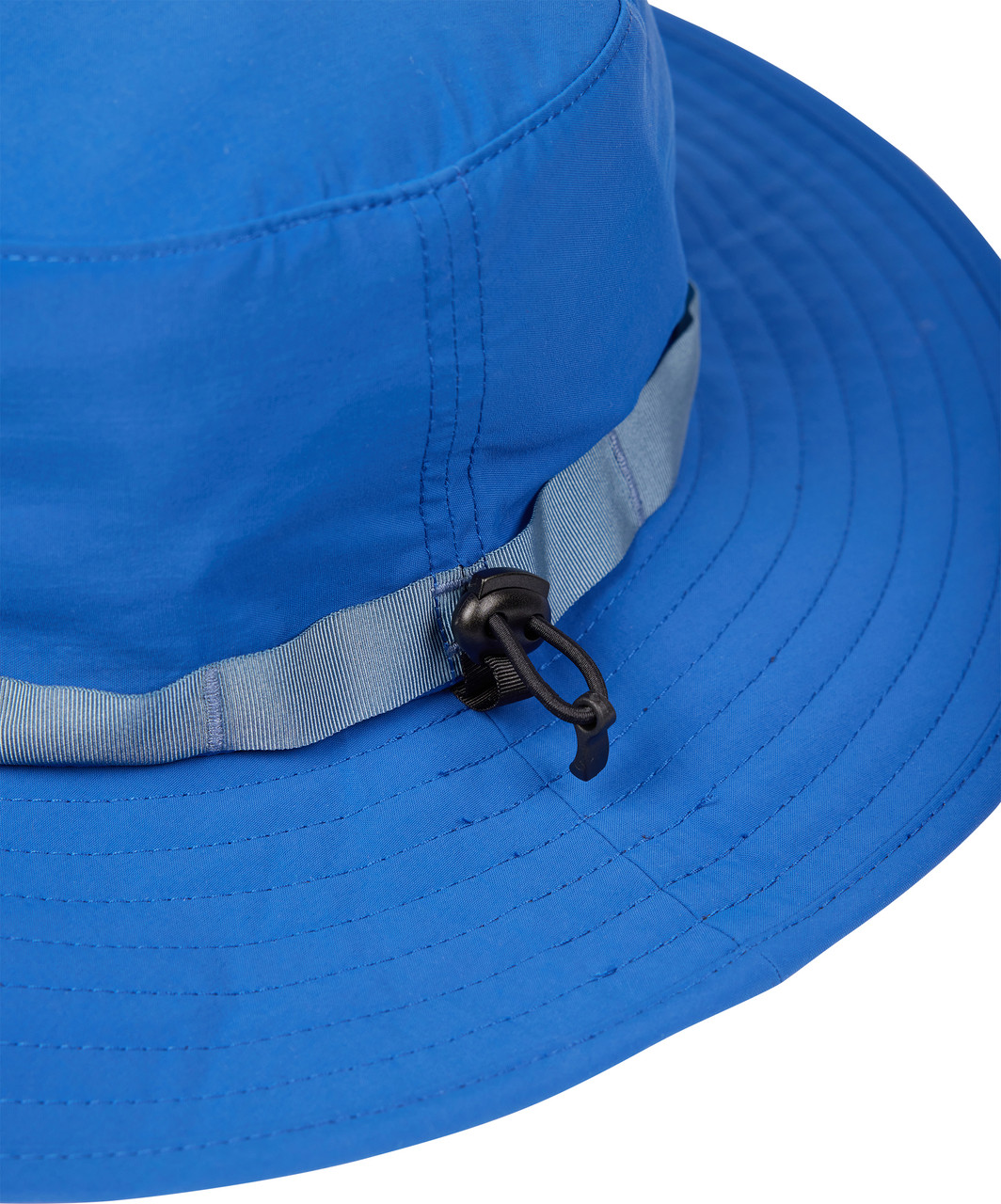 MEC Sun Dodger Wide Brim Hat - Unisex
