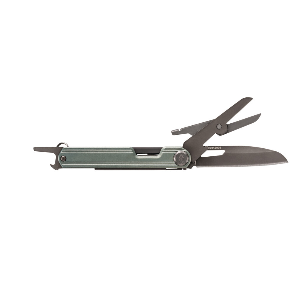 Gerber Armbar Slim Cut Multi-Tool