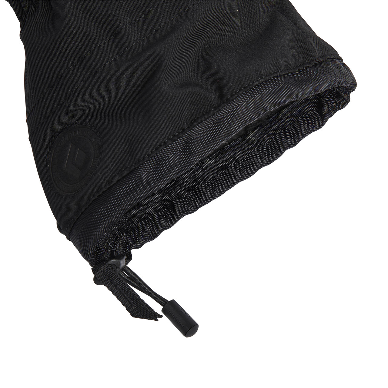 Black Diamond Guide Gloves - Unisex