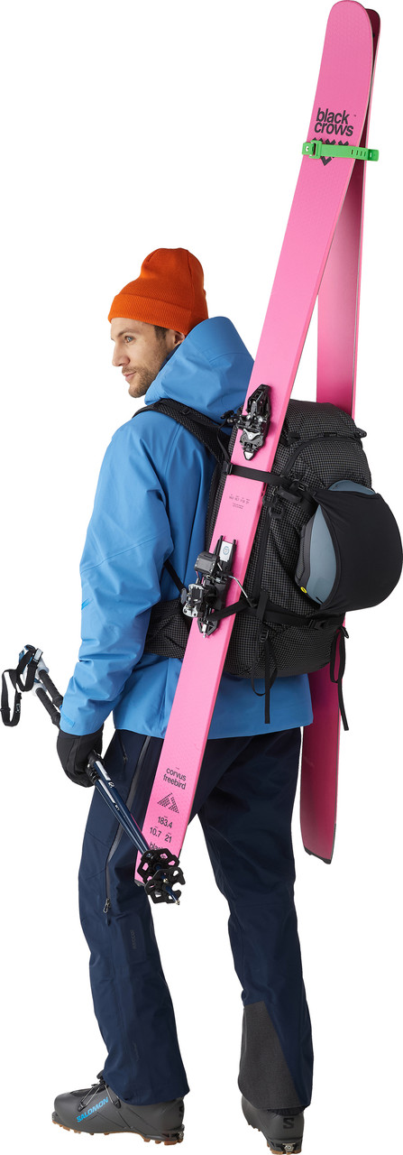 MEC Tour 32 Backpack
