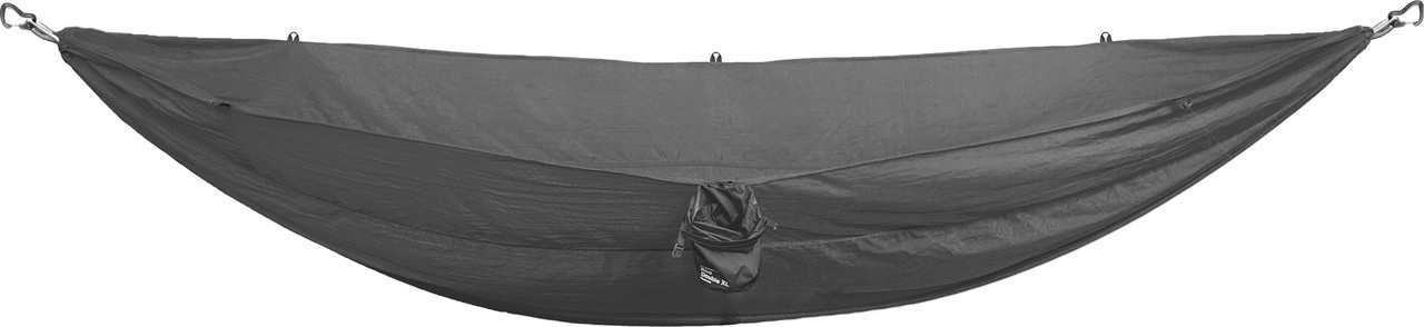 Kammok Roo Double XL Hammock