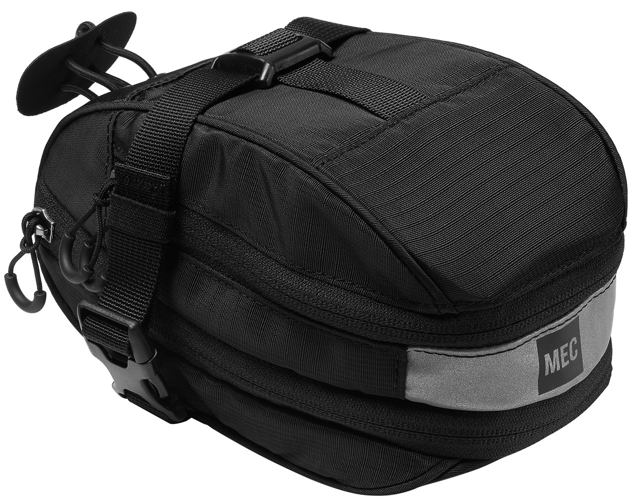MEC World Tour EX Seat Bag