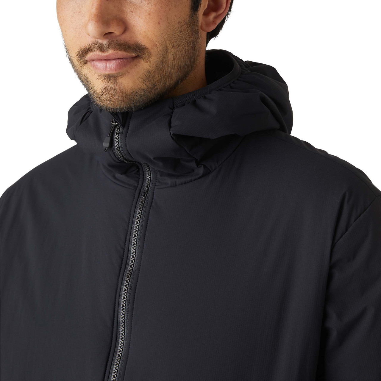 MEC Northern Light Hoodie - Men's