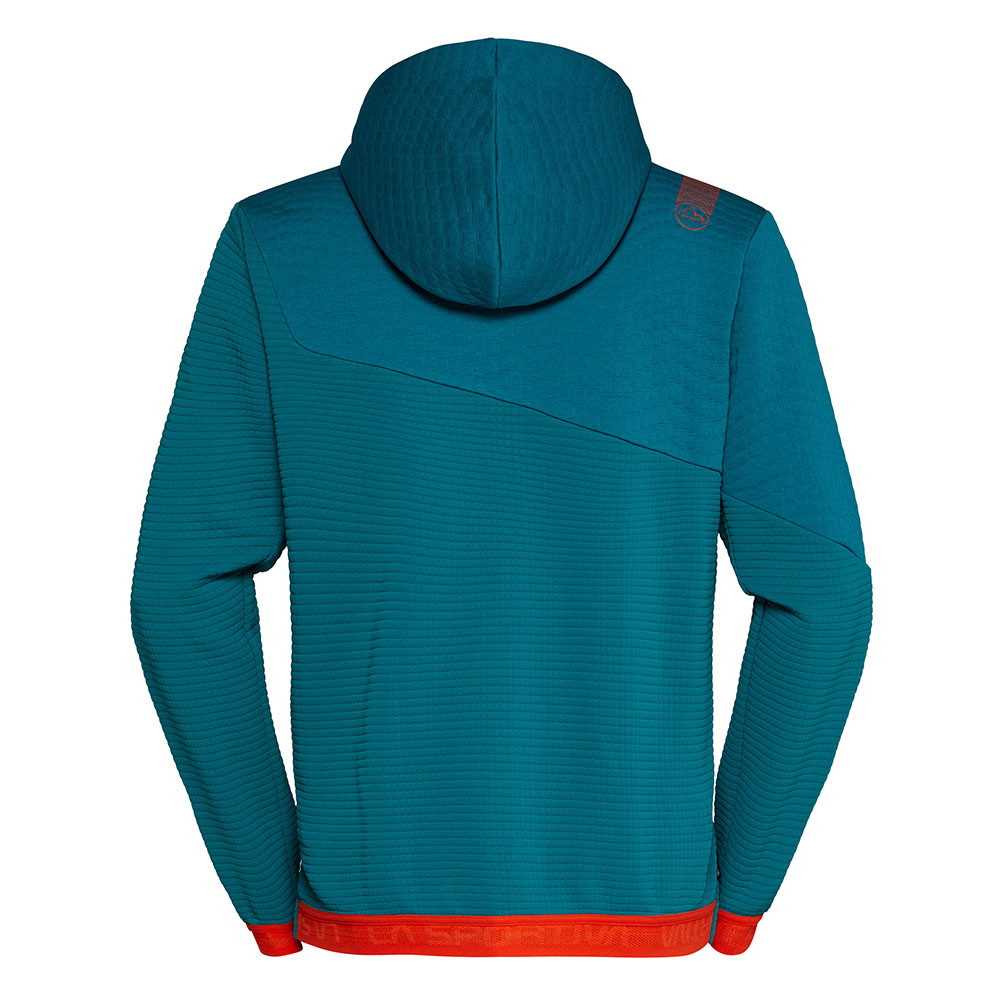 La Sportiva Method Hoody - Men's