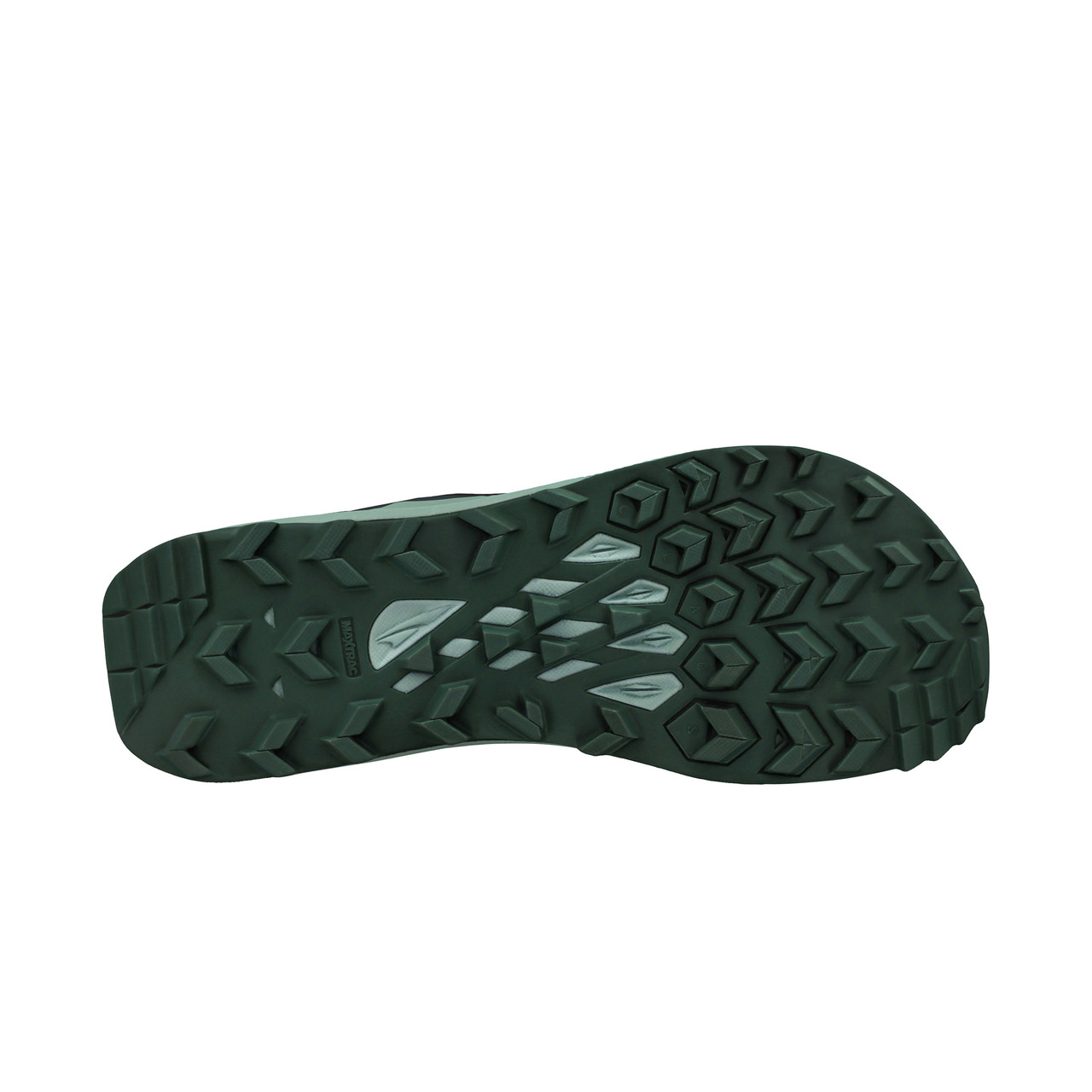 Altra Lone Peak 8 Trail Running Shoes - Women's