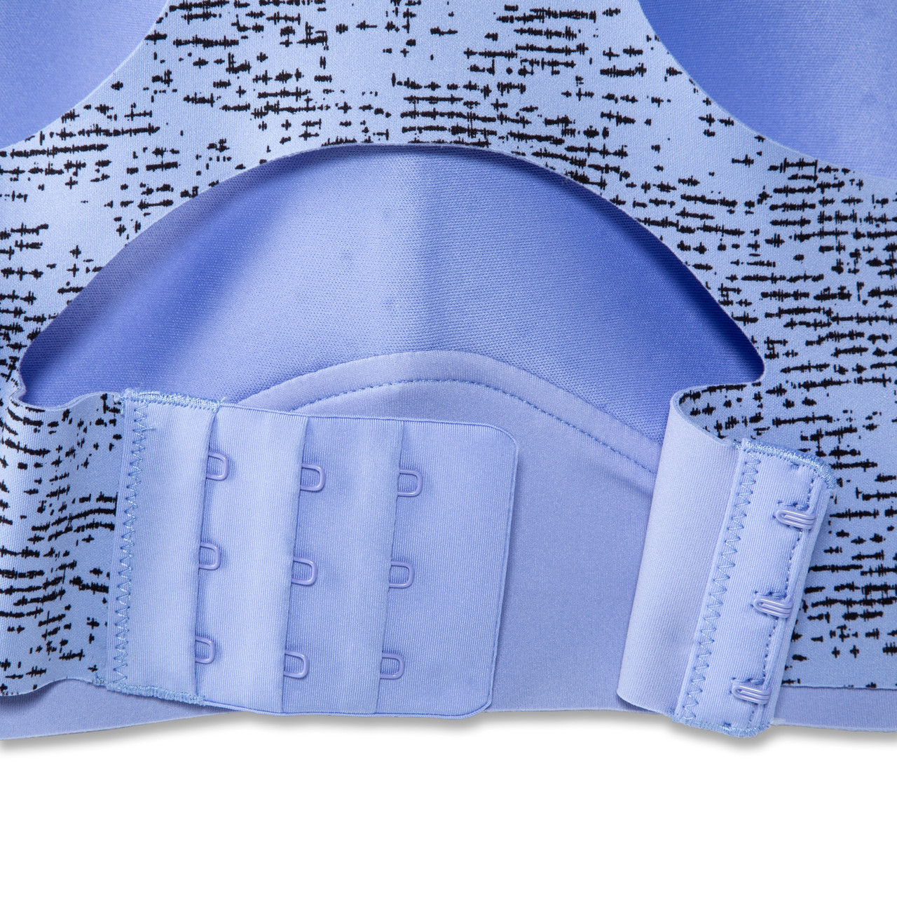 Brooks Racerback 2.0 Sports Bra - Women's