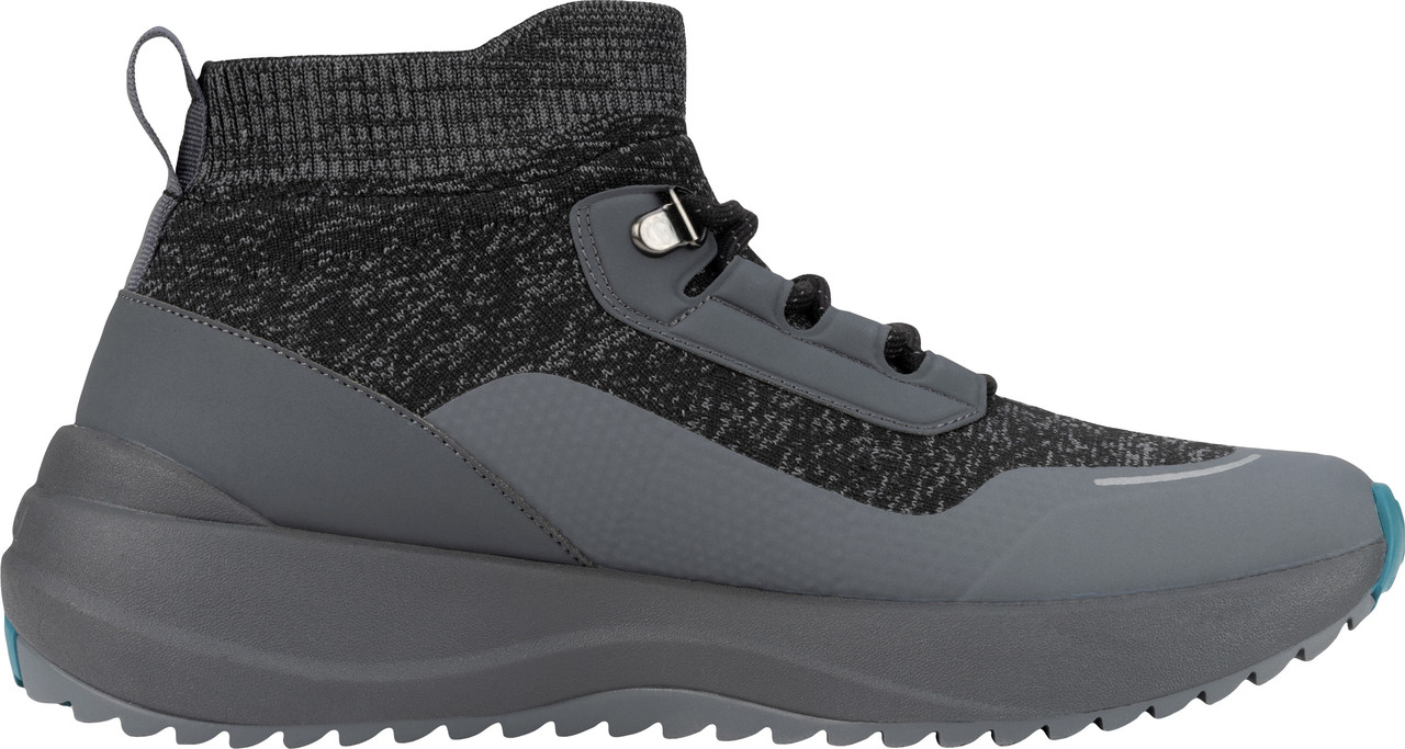 Vessi Stormburst Waterproof Shoes - Men's