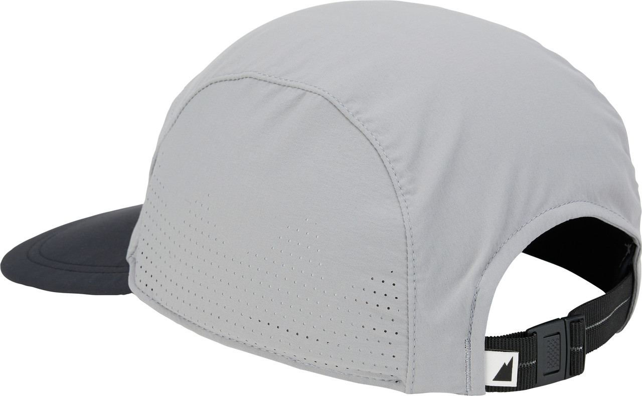 MEC Done In A Day Hat - Unisex