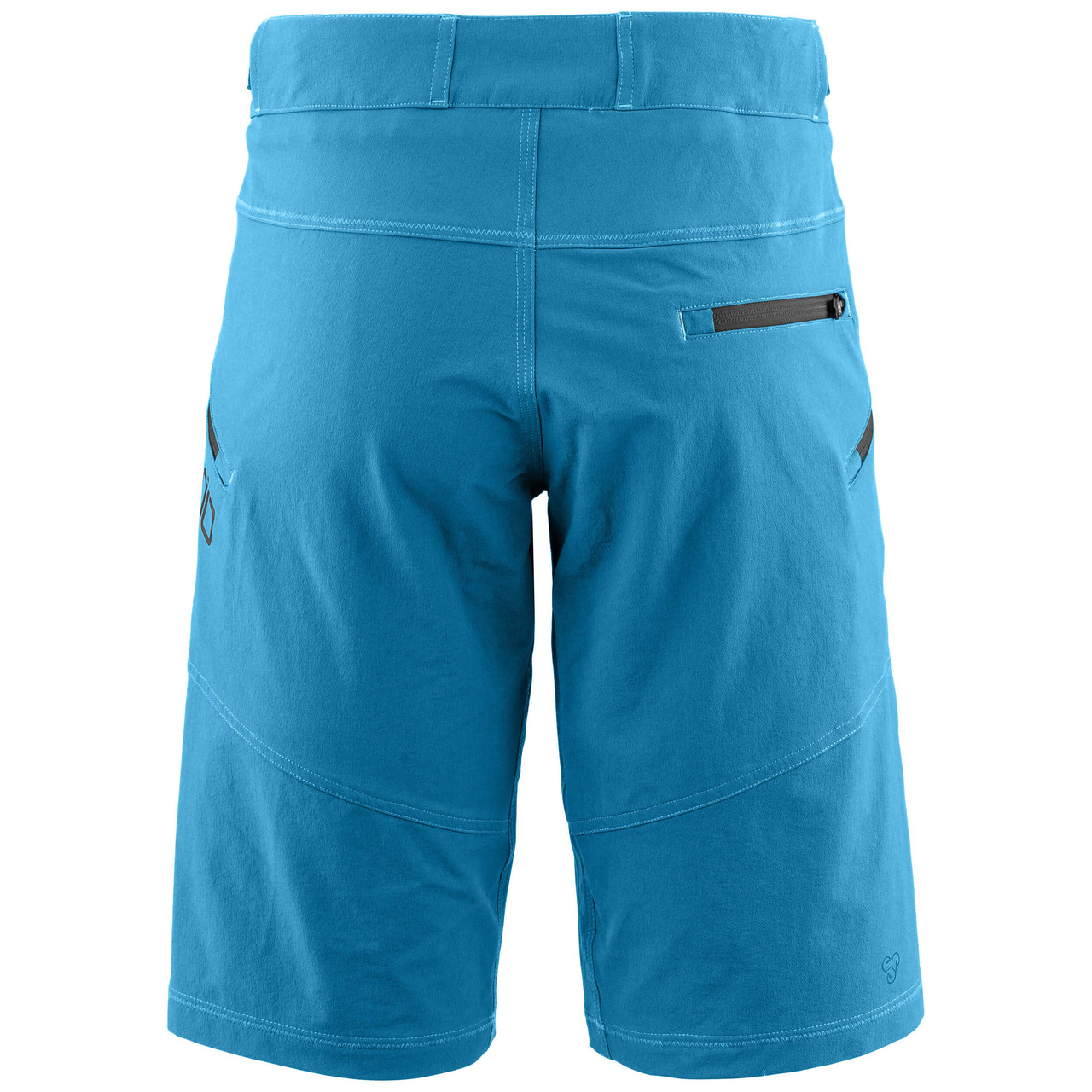 Sombrio Pinner Shorts - Men's
