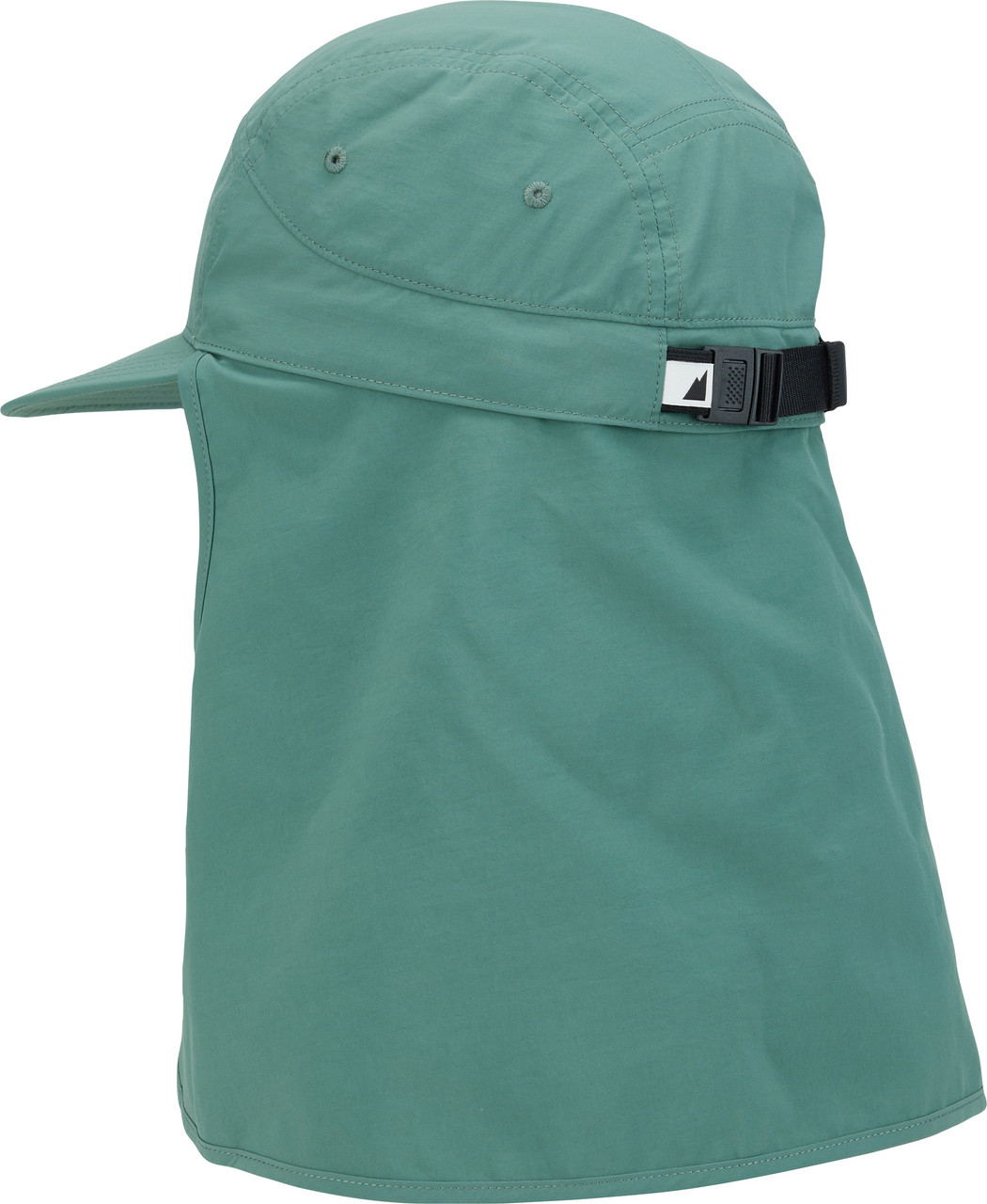 MEC Sun Dodger Cape Hat - Unisex