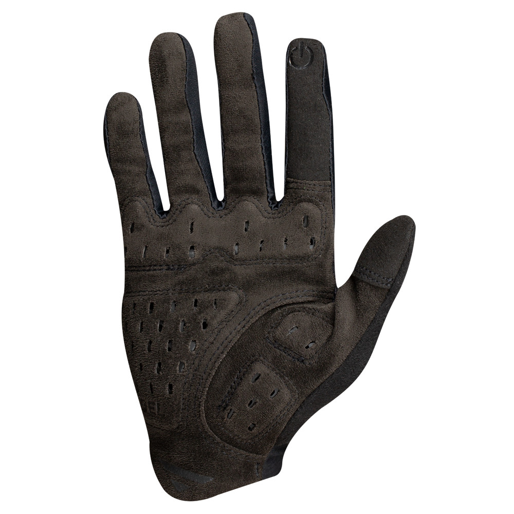 Pearl Izumi Elite Gel Full Finger Gloves - Women's