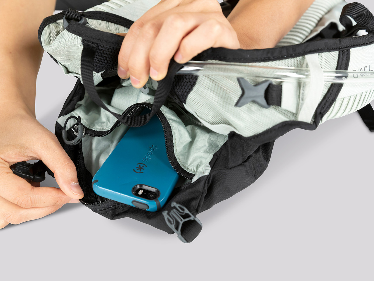 Osprey Kitsuma 7 Pack - Women's