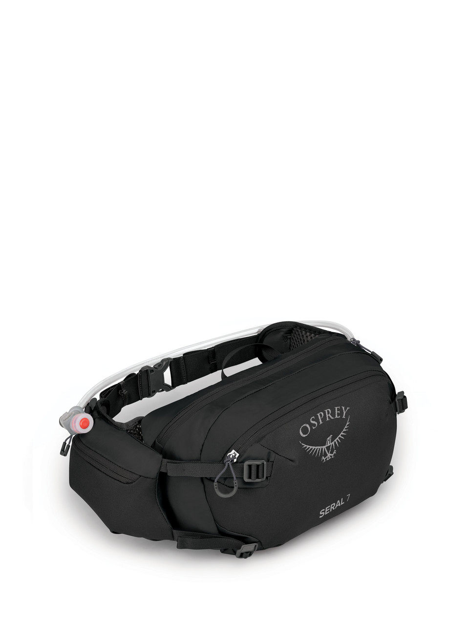 Osprey Seral 7 Fanny Pack - Unisex