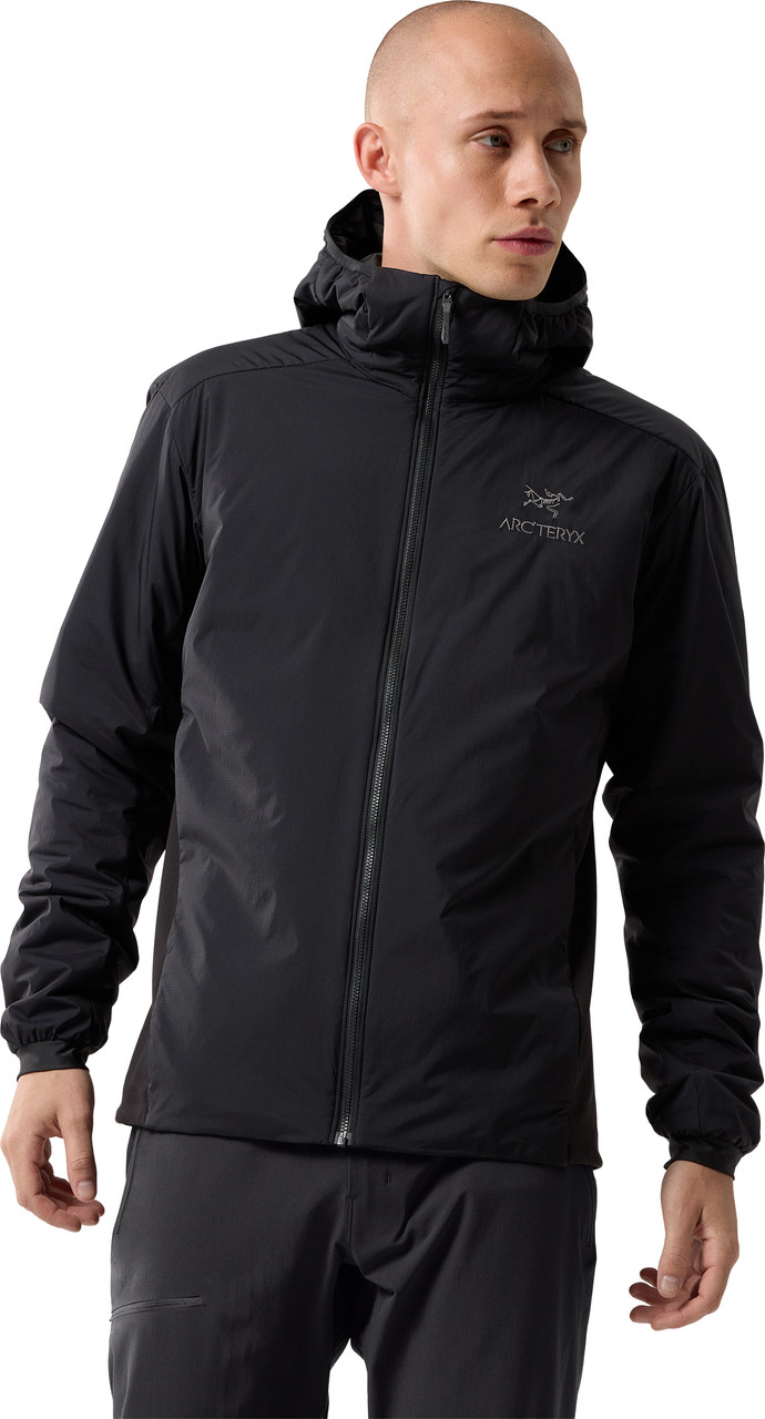 Arc'teryx Atom Hoody - Men's