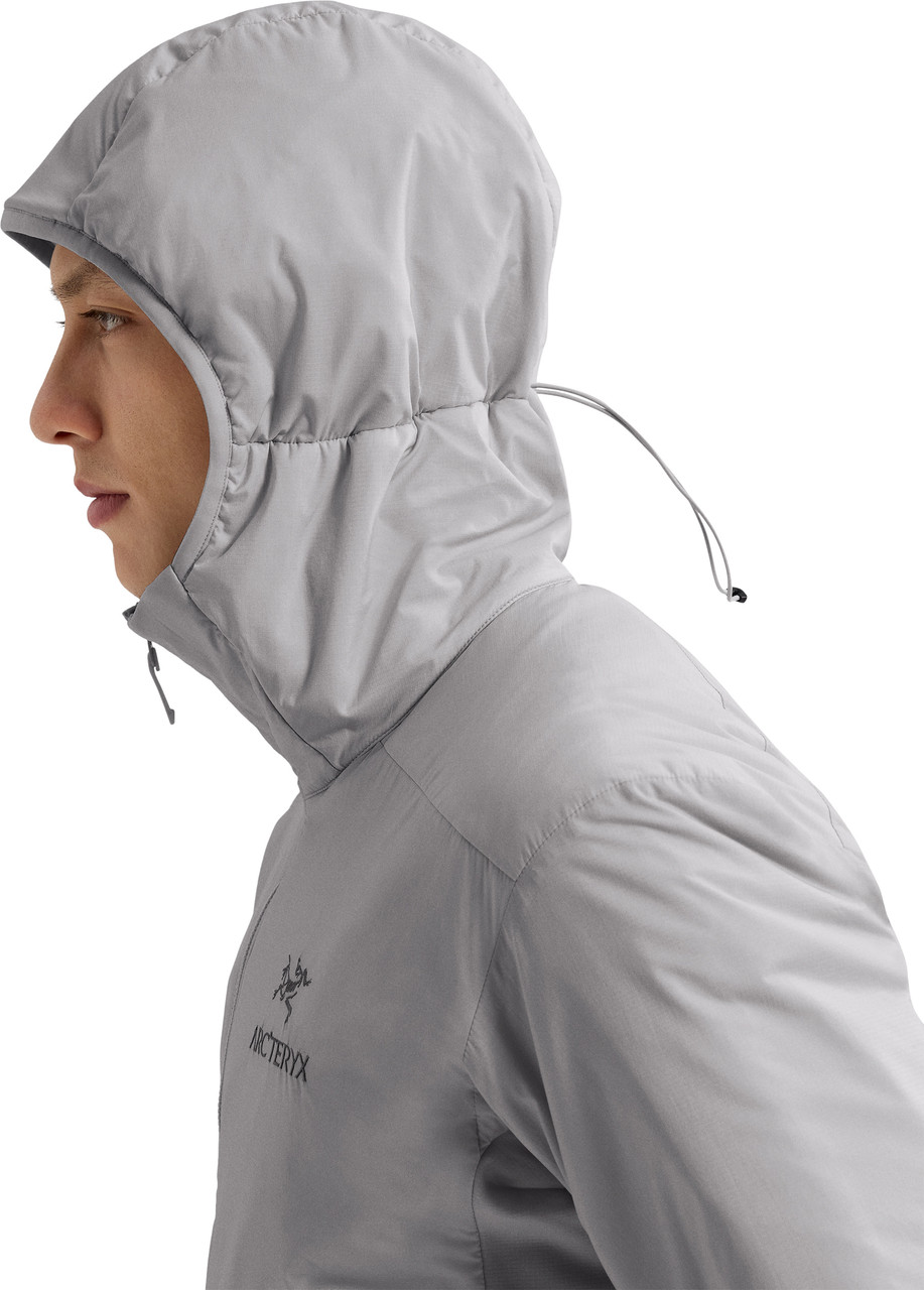 Arc'teryx Atom Hoody - Men's