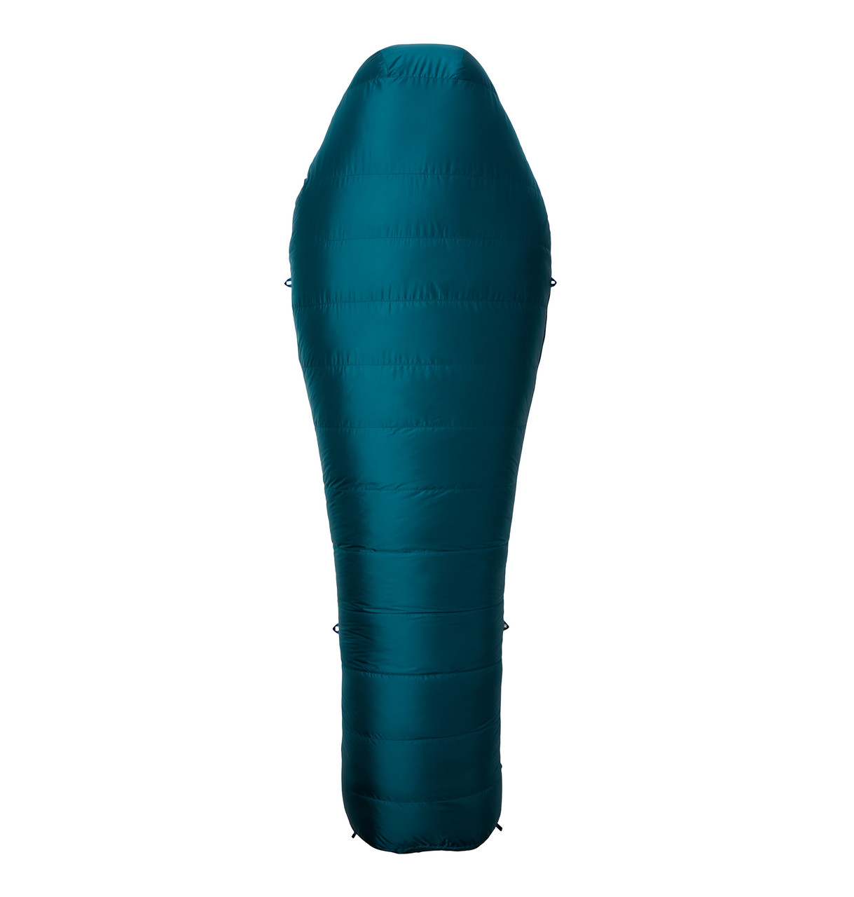 Mountain Hardwear Bishop Pass -9C Down Sleeping Bag - Women's