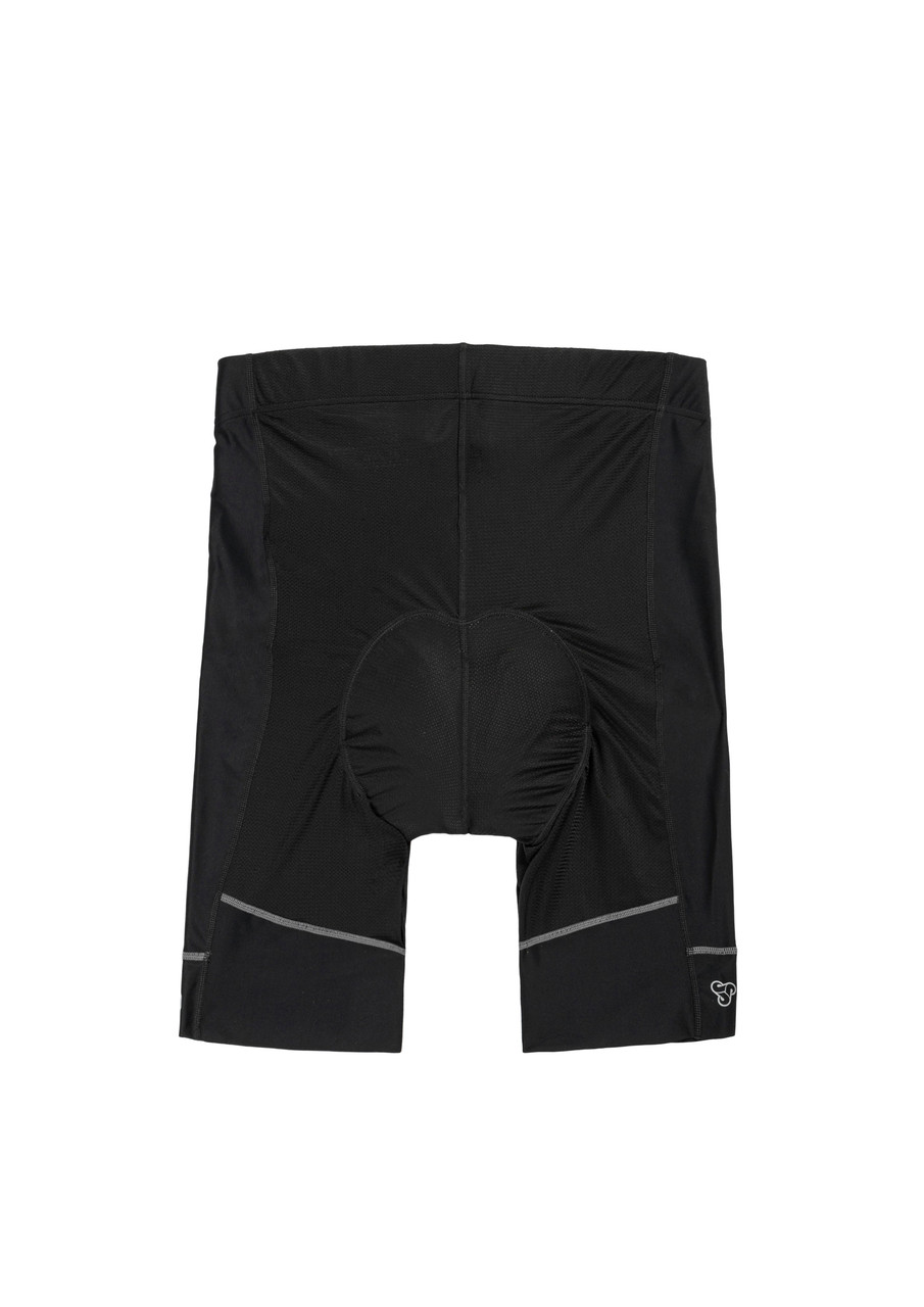 Sombrio Crank Liner Shorts - Men's