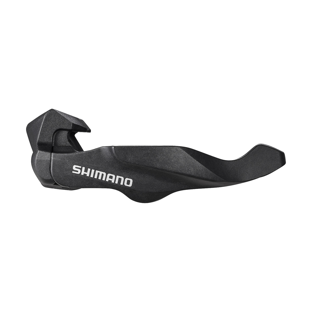Shimano PD-RS500 SPD-SL Pedals