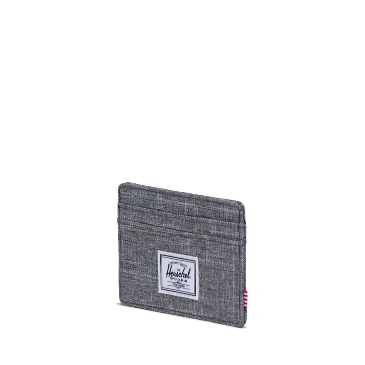 Herschel Charlie Cardholder - Unisex