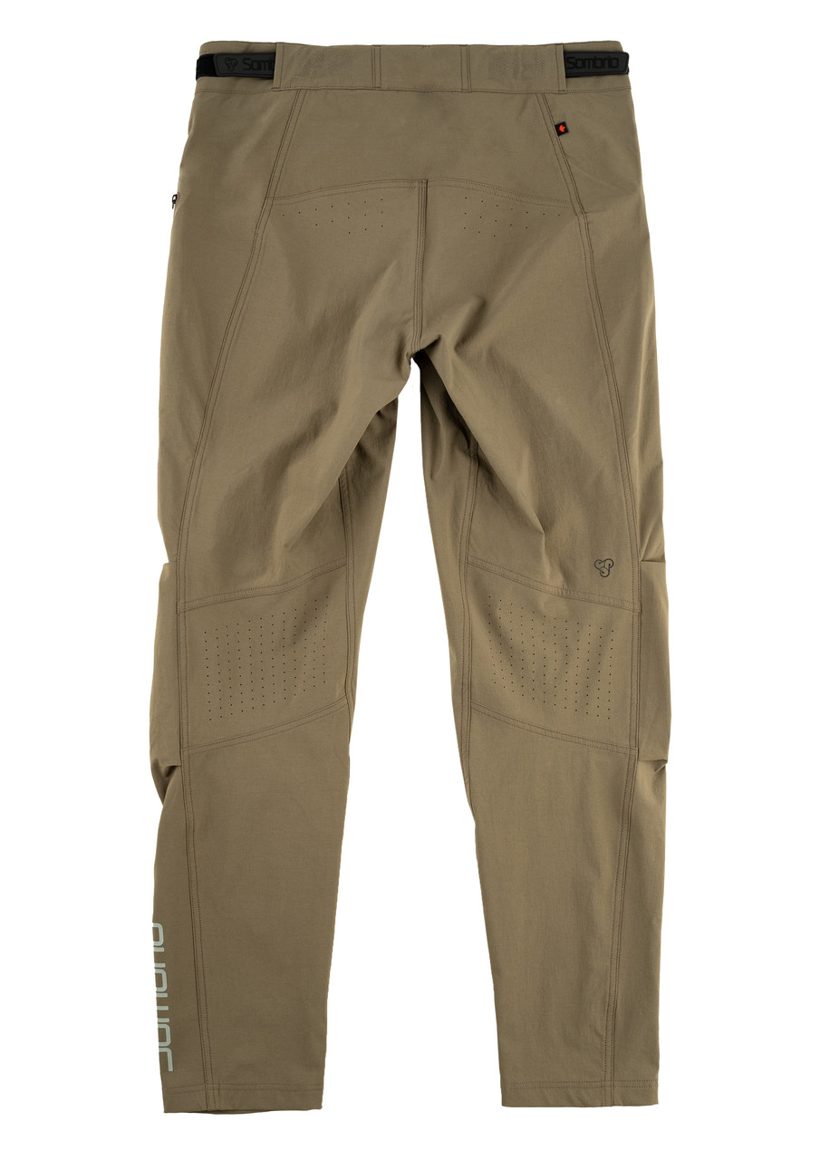 Sombrio Vanquish Pants - Men's