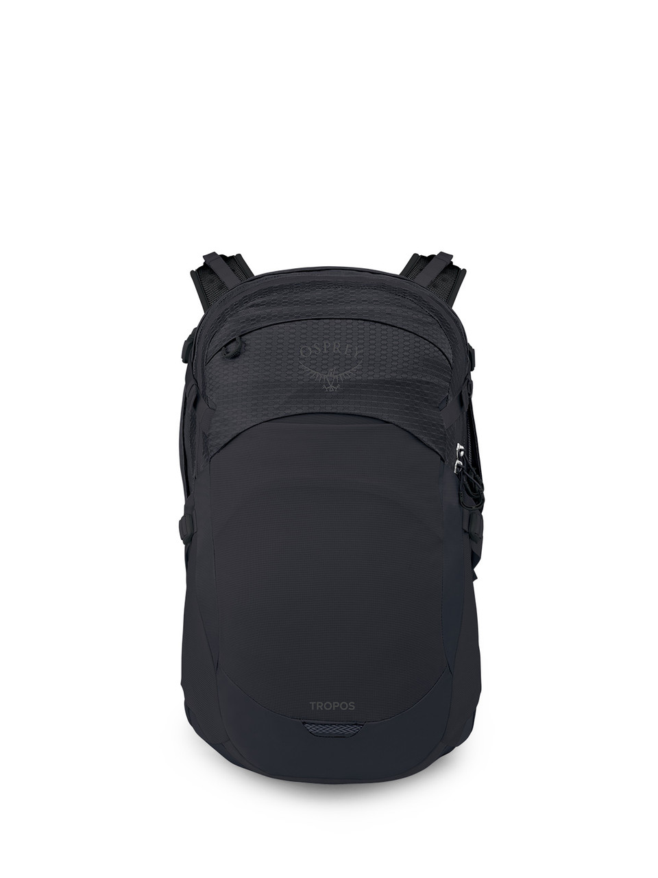 Osprey Tropos 32 Daypack - Unisex