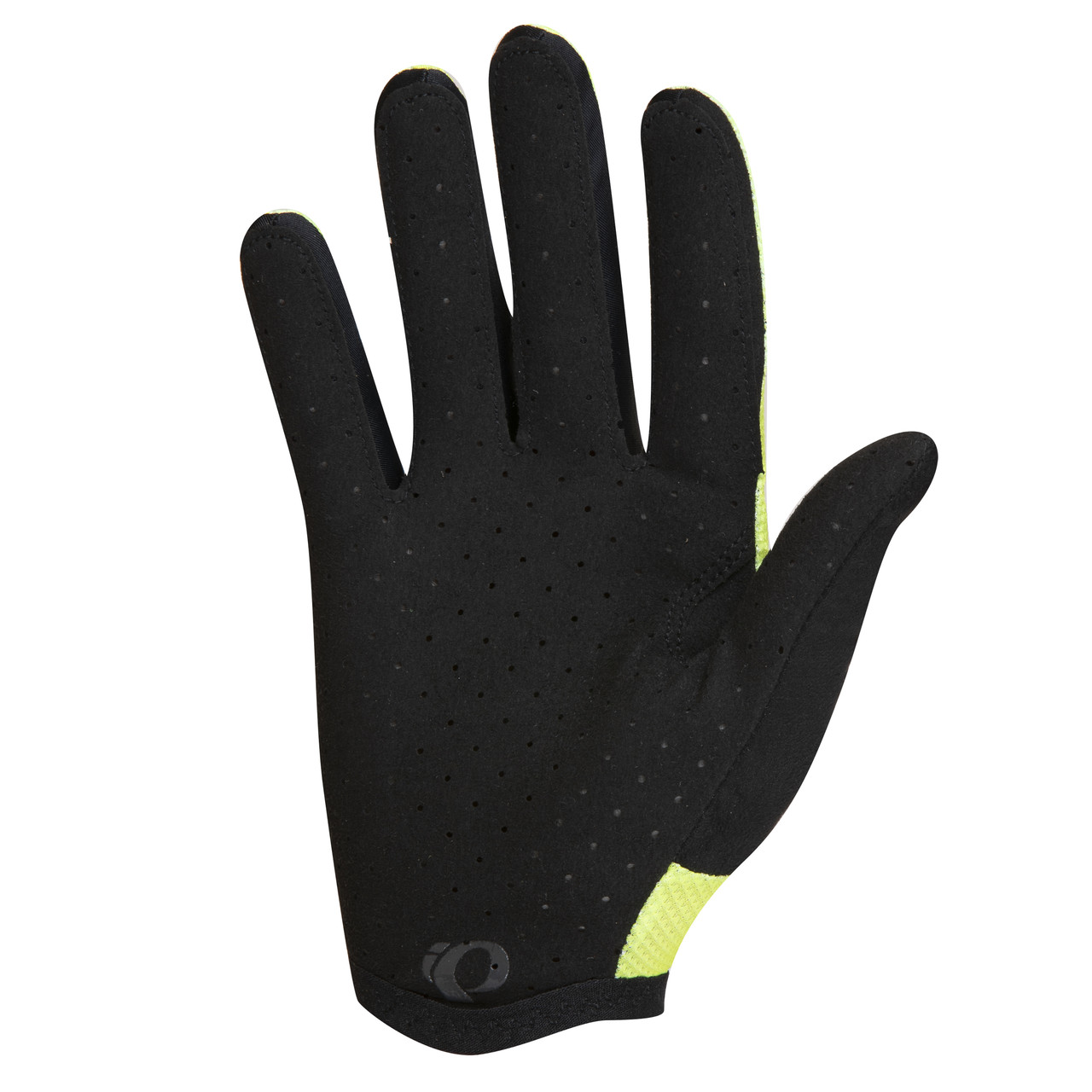 Pearl Izumi Elevate Mesh LTD Gloves - Men's