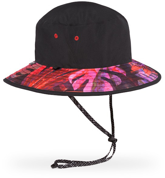 Sunday Afternoons Daydream Bucket Hat - Women's