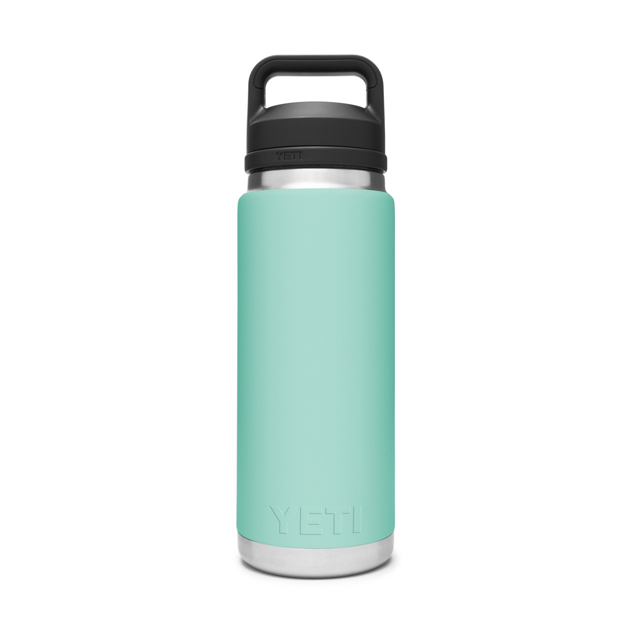 Yeti Rambler 769ml Bottle with Chug Cap